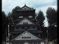 foto0037