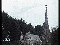 foto0038