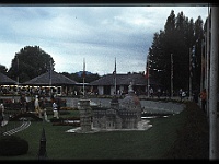 foto0043