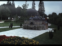 foto0044