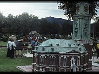 foto0045