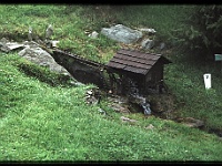 foto0046