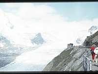 foto0048