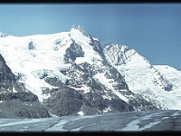 foto0049