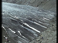 foto0052
