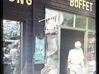 foto0053