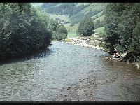 foto0054