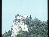 foto0056