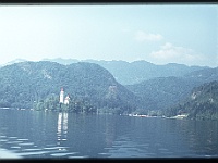foto0057