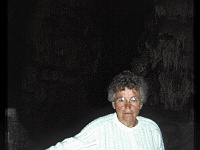 foto0059