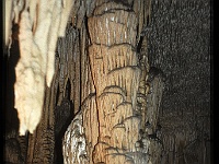 foto0061