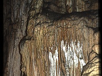 foto0062