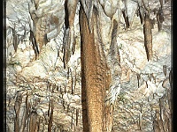 foto0063