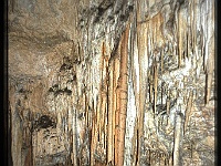 foto0064