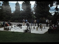 foto0068