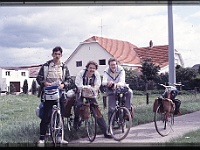foto0002