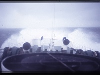 foto0009