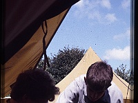 foto0011