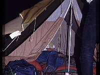 foto0013