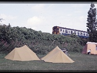 foto0016