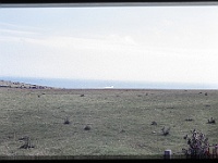 foto0018