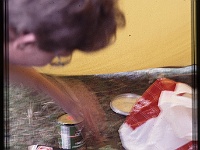 foto0022