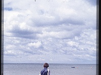 foto0026