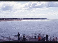 foto0027