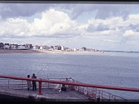 foto0029