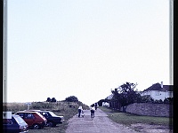 foto0033