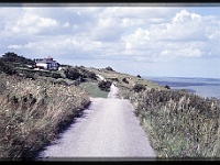 foto0034