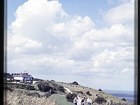foto0035
