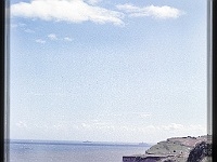 foto0036