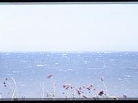 foto0037
