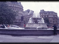 foto0043