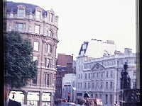 foto0049