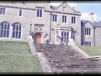 foto0054