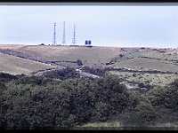foto0056