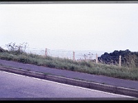 foto0058