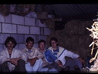 foto0062
