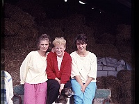 foto0064