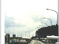 foto 02