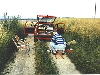 foto 04