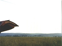 foto 05