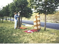 foto 06