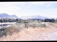 foto0001