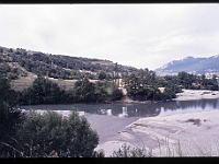 foto0002