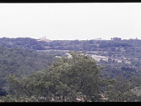 foto0003
