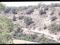 foto0005