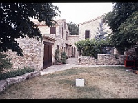 foto0006